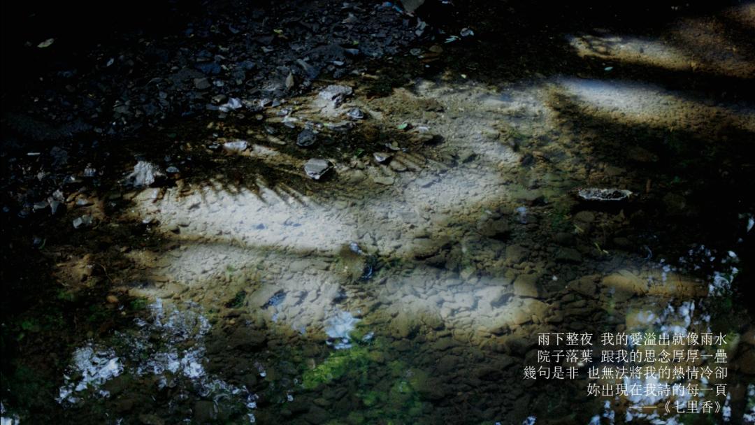 谐音梗搞笑段子全部,谐音梗搞笑的段子