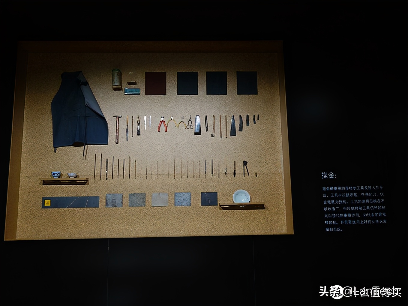 暴走两万步！海量图片带你游览2017年AWE家电展