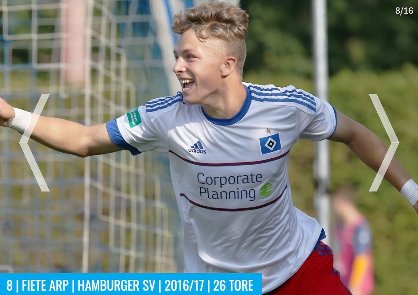 德转今年进球排行榜,德转更新德甲最贵阵容