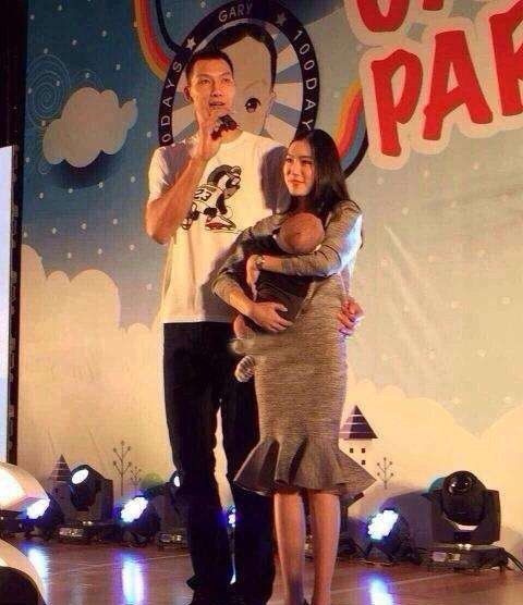 易建联追求过刘亦菲,易建联身价上亿迎娶巴西宝贝