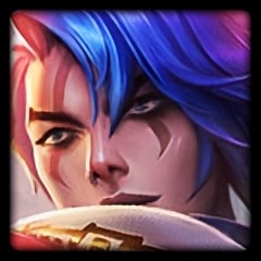 13.1云顶之弈更新公告,云顶之弈国服测试服啥时候更新