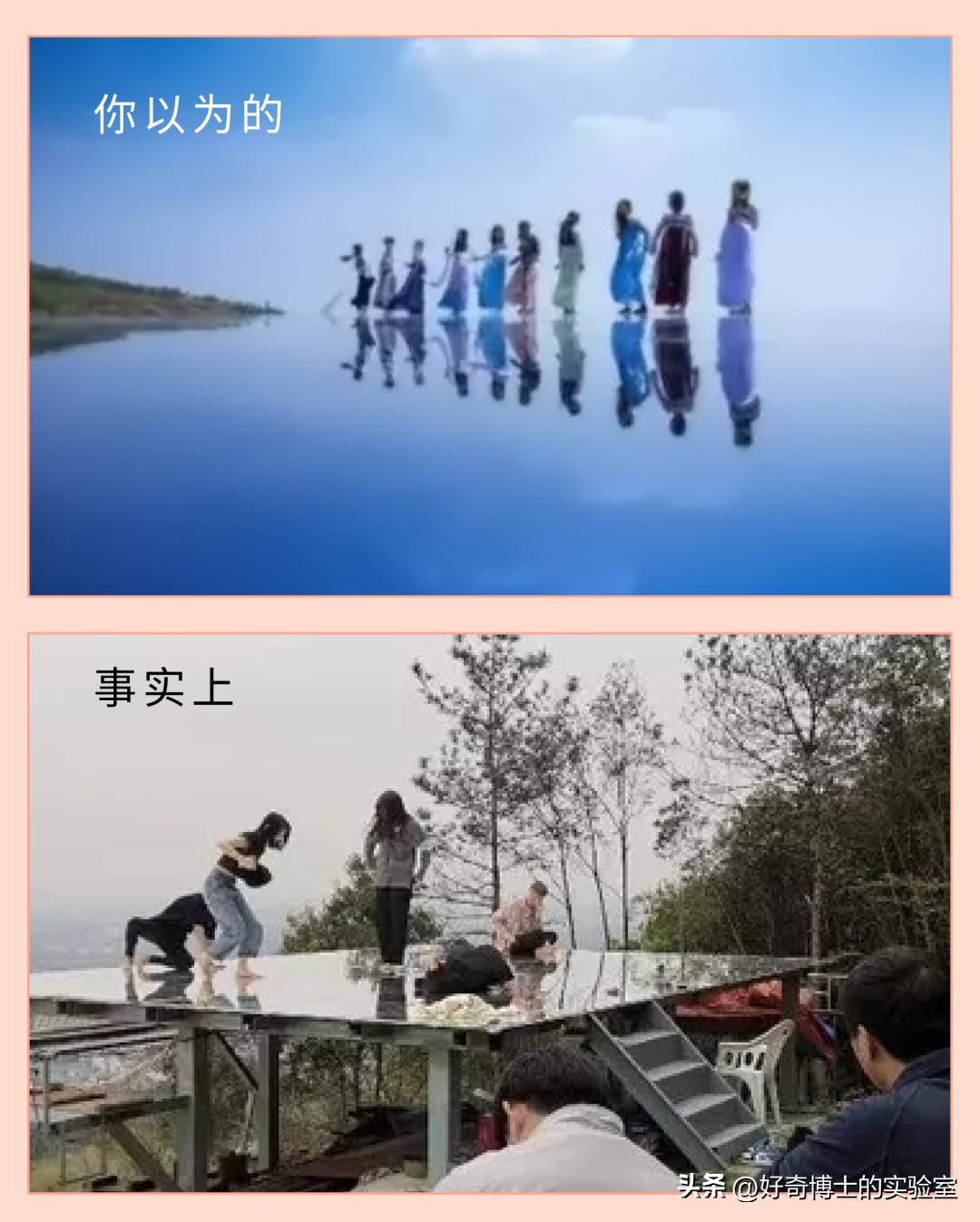 酒店房间的避孕套不能用？出行必备的知识合集，总有一条你能用到