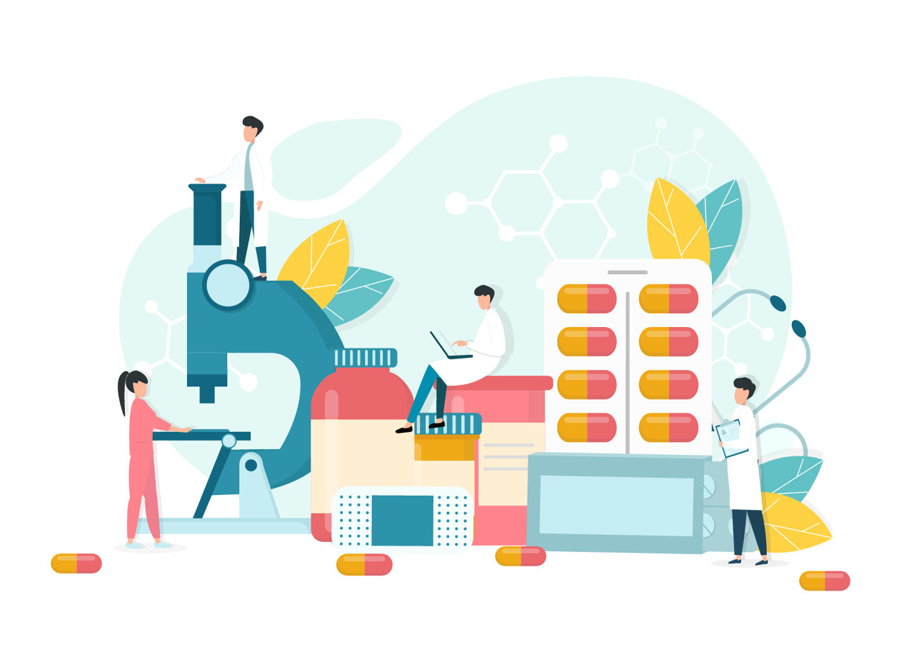 比尔盖茨捐出200亿,比尔盖茨捐580亿美元