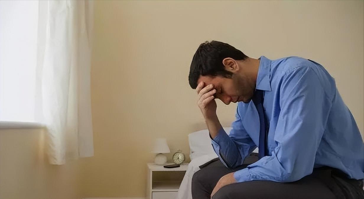 基于气血津液理论,探析阳虚质膝骨性关节炎的中医治疗