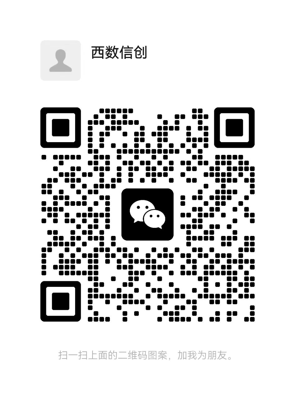 快递客服机器人,快递ai客服机器人