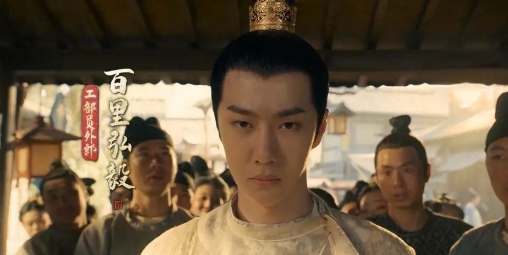 国内被嘲笑鞋拔子脸的男星,盘点那些长脸的男星