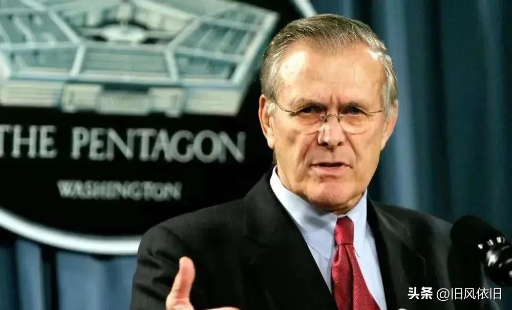 辉瑞Paxlovid背后,一条隐秘的暗线