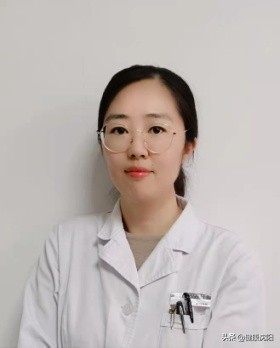 健康科普大讲堂,健康科普堂视频