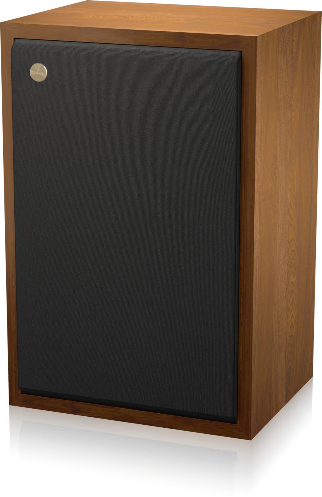 天朗goldmonitor,天朗有源监听音箱8寸gold