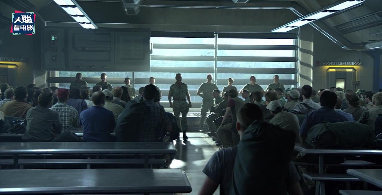 阿凡达解密,阿凡达2详细攻略大全