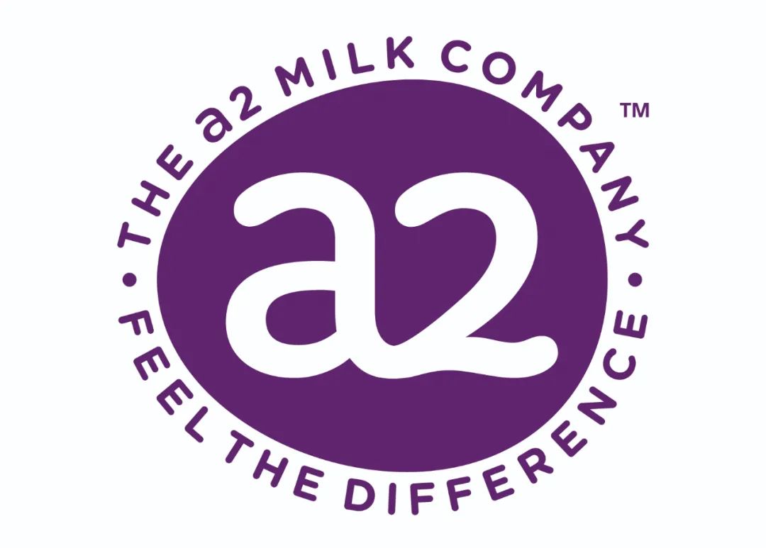 a2蛋白奶粉和普通奶粉的区别,a2配方奶粉的优点介绍