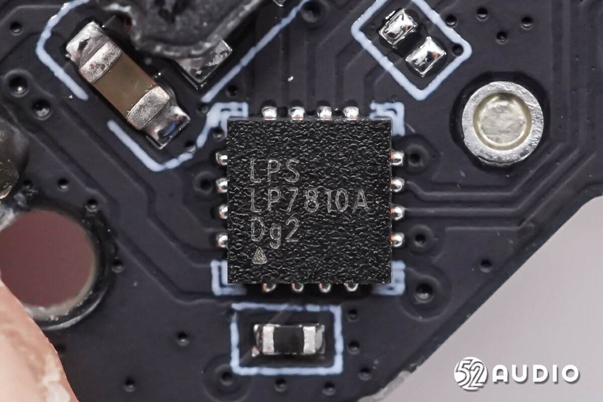 redmibuds4pro无线降噪耳机,RedmiBuds4活力版无线蓝牙耳机