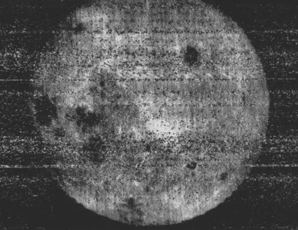 玉兔二号月球发现玻璃球,玉兔二号在月球背面发现玻璃球