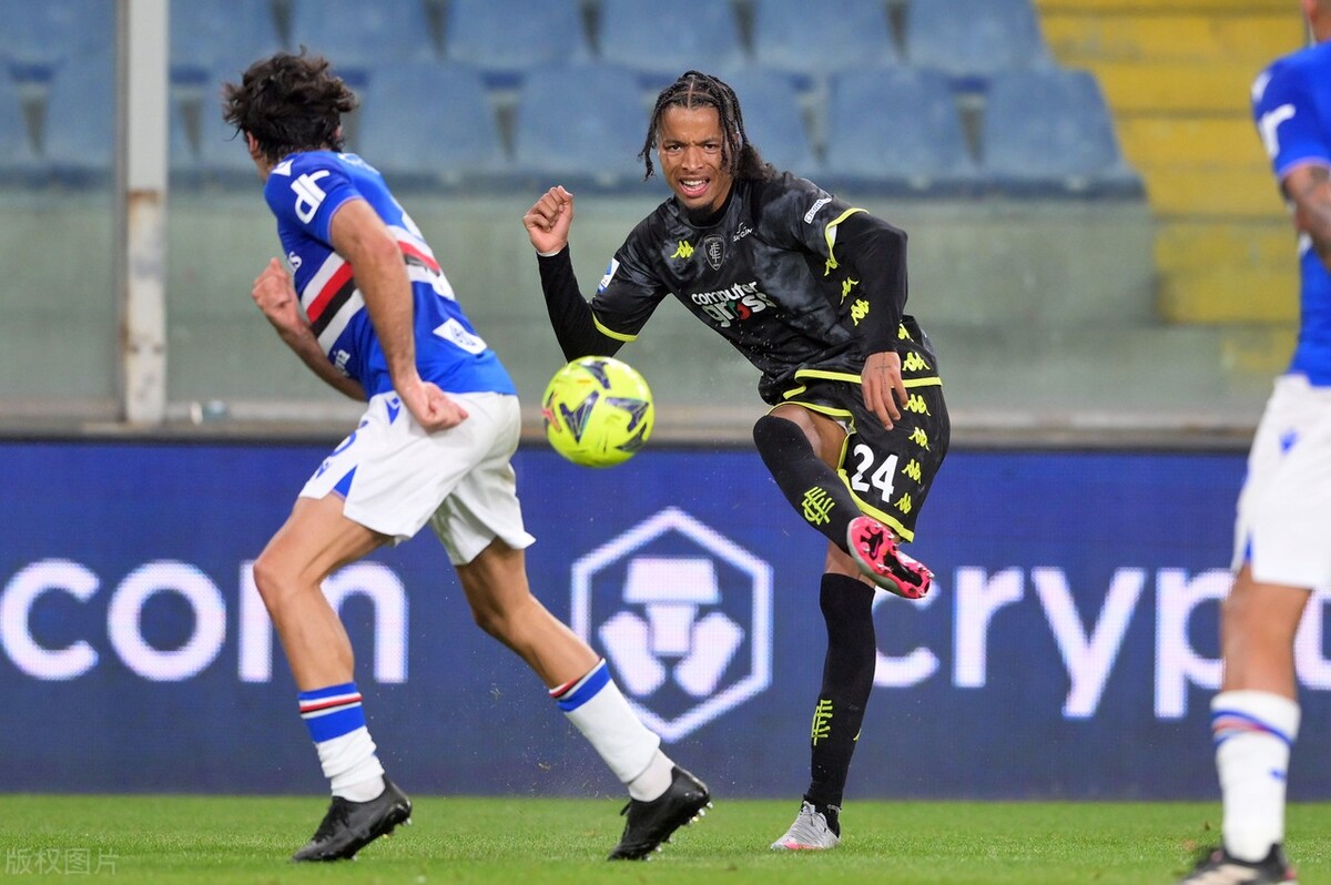 足球直播恩波利vs都灵,足球直播恩波利vs乌迪内斯