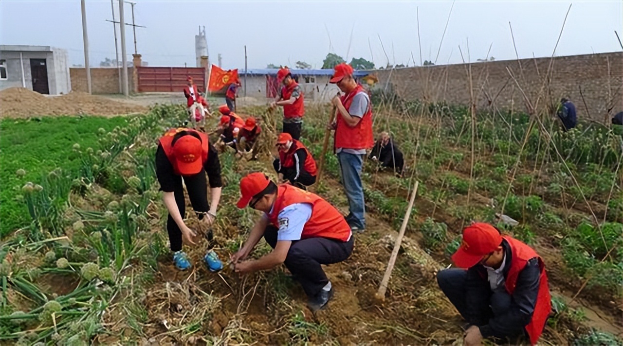 有什么比较好的养老机构,老人怎么选养老机构