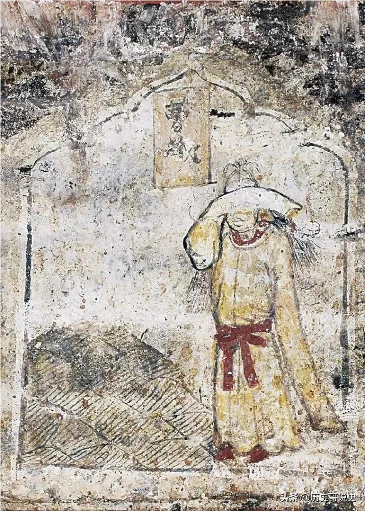 关于端午节的由来和屈原的故事,端午节的由来只是为了纪念屈原吗