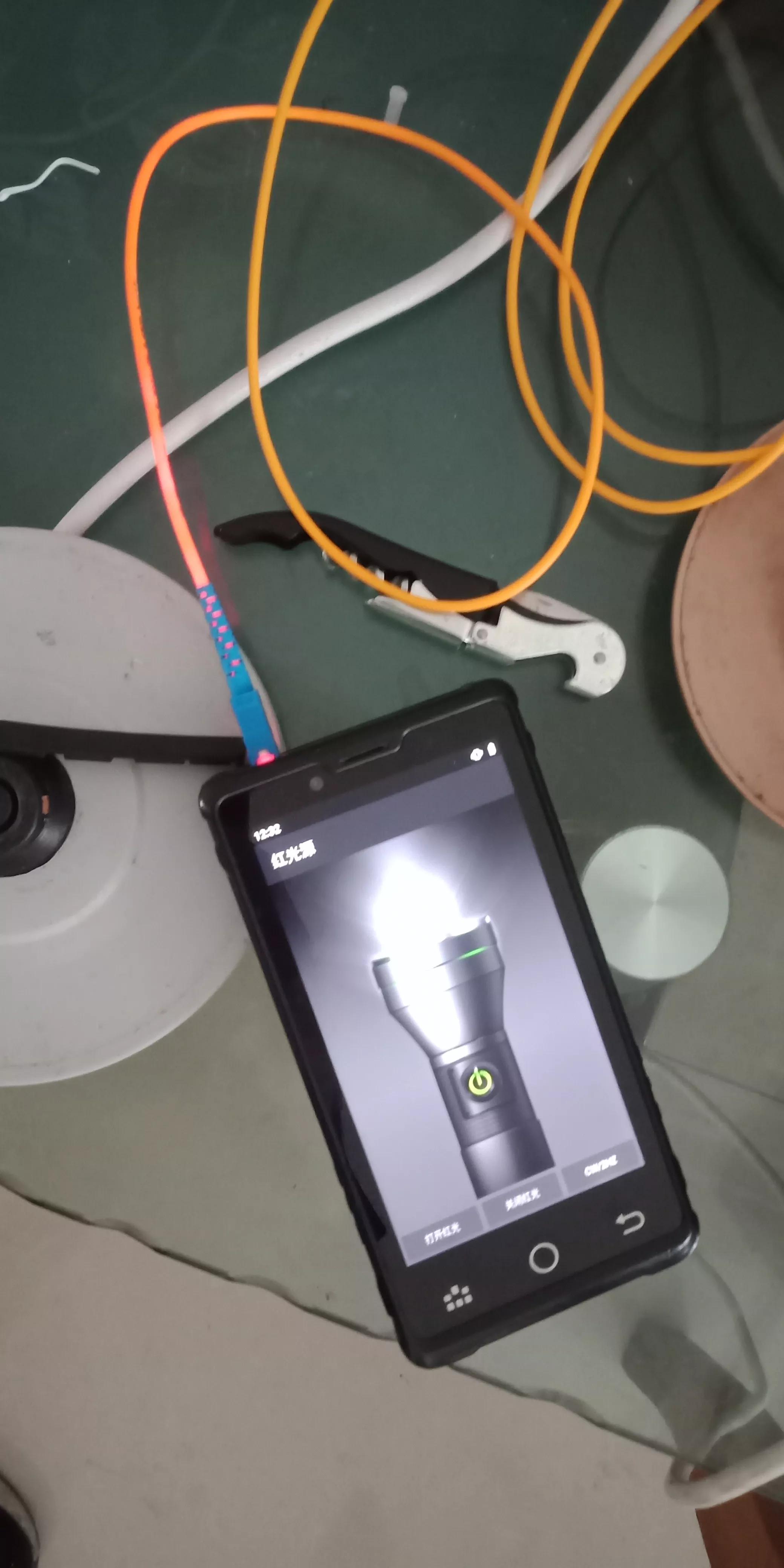 发现最近网络好差,家里电视网络慢怎么办