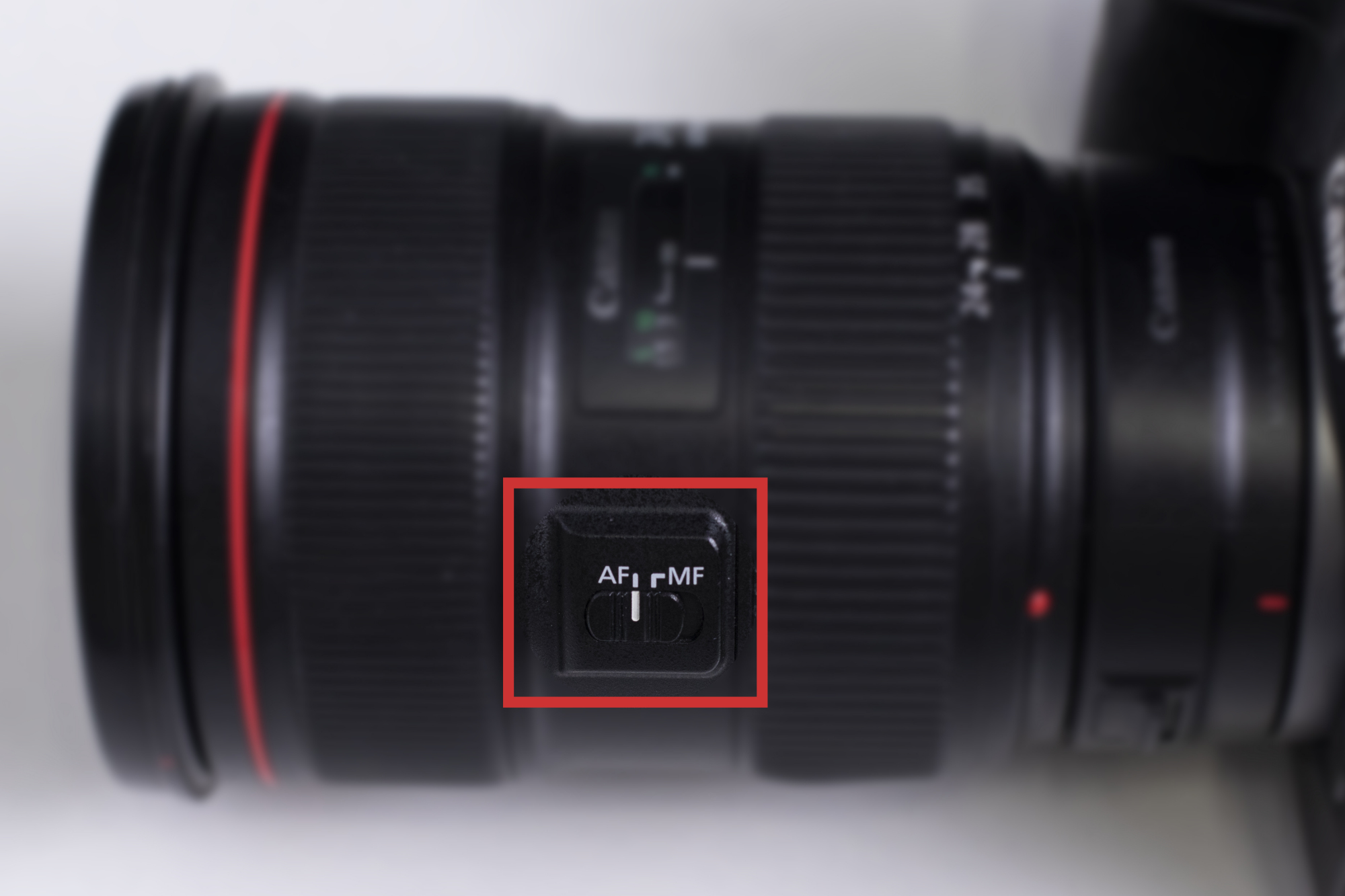 相机拍照对焦模糊怎么解决,相机对焦快照片是不是不容易模糊