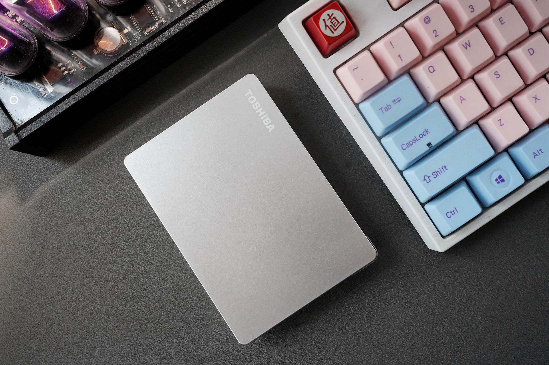 七夕送对象便宜好物,七夕送好朋友什么礼物比较好