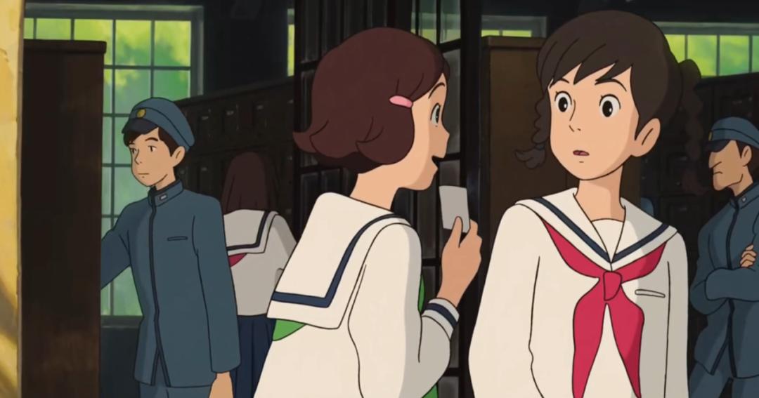 100个高情商说话技巧女生,100个高情商说话技巧案例