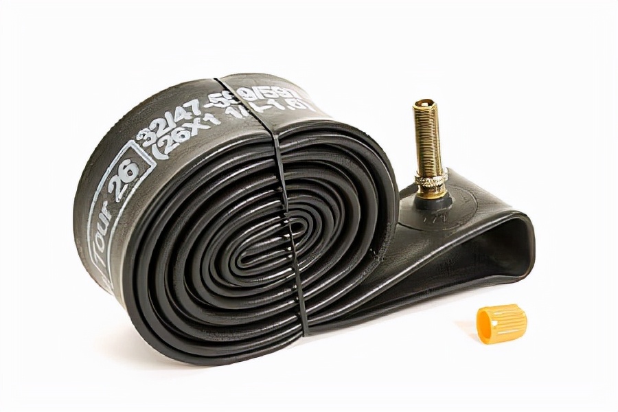 自行车鹰嘴和法嘴的区别,法嘴和美嘴的区别