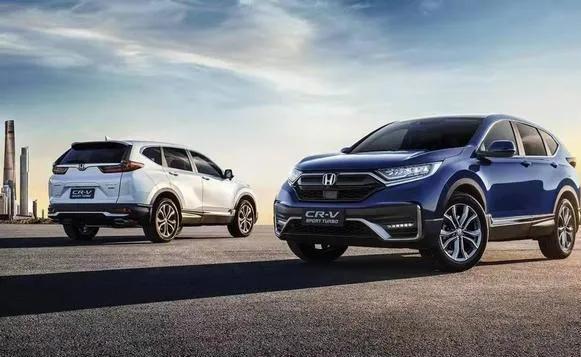 女生选车10万以内,女生开什么车合适十大车型推荐