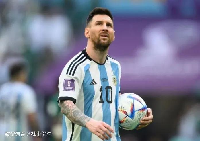 卡塔尔世界杯决赛巴西出场,卡塔尔世界杯决赛大战完整版