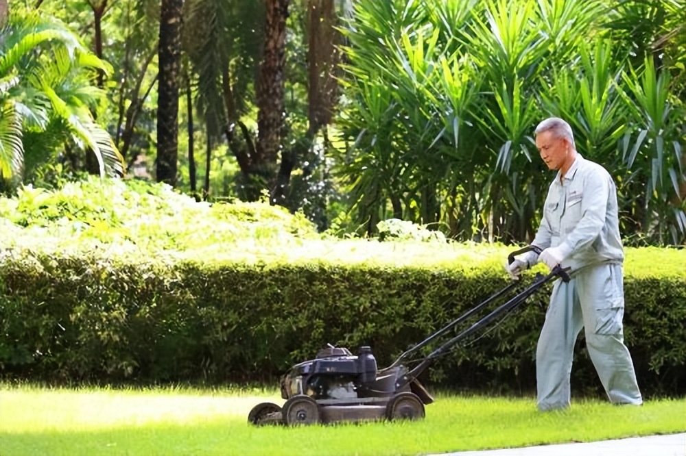 佛山市禅城区龙光天湖郦都地图,佛山龙光天湖郦都2期平面图