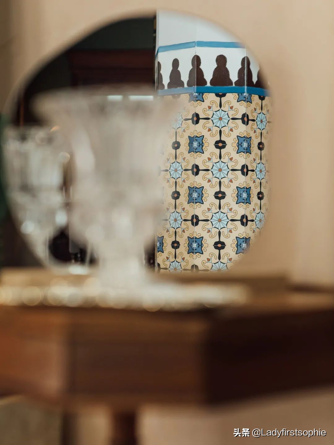 摄影基地实景拍摄技巧与方法,如何打造一个高逼格的拍摄场景