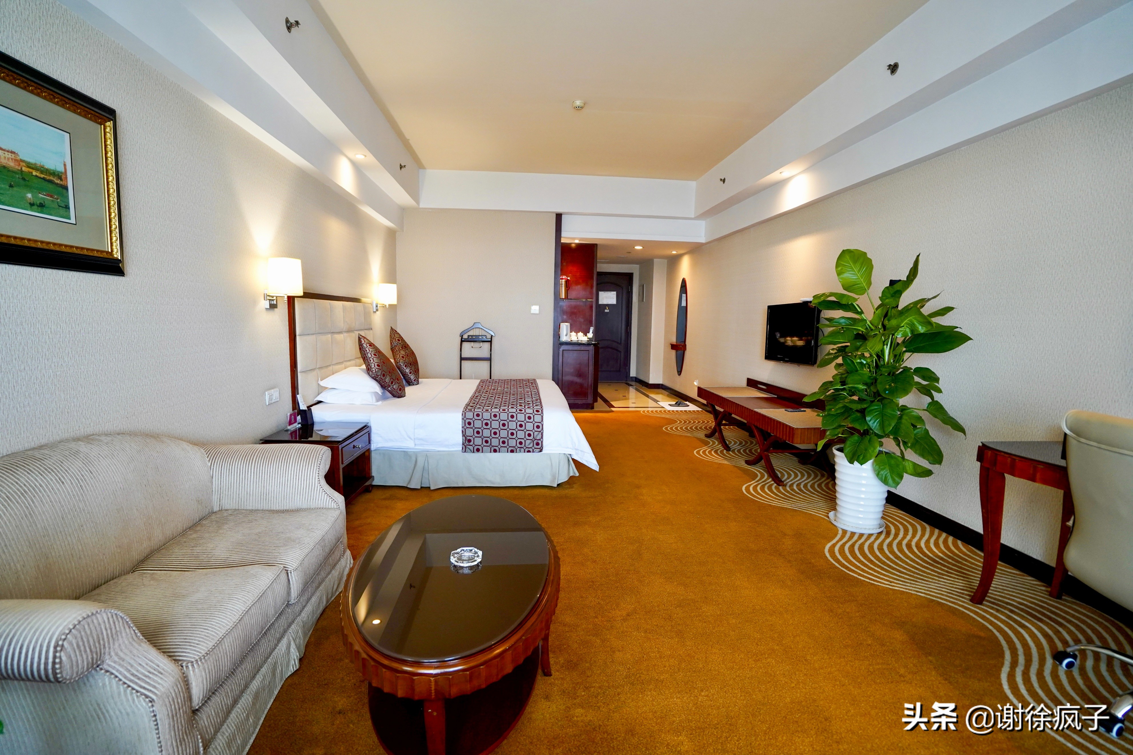 巢湖南岸凤凰酒店,巢湖南岸碧桂园凤凰酒店周围游玩