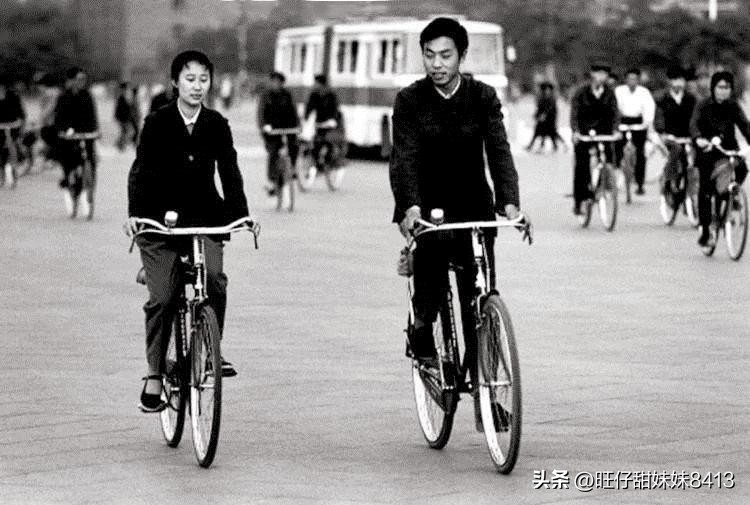 70年代凤凰自行车价格,自行车8-16岁儿童凤凰牌1000元