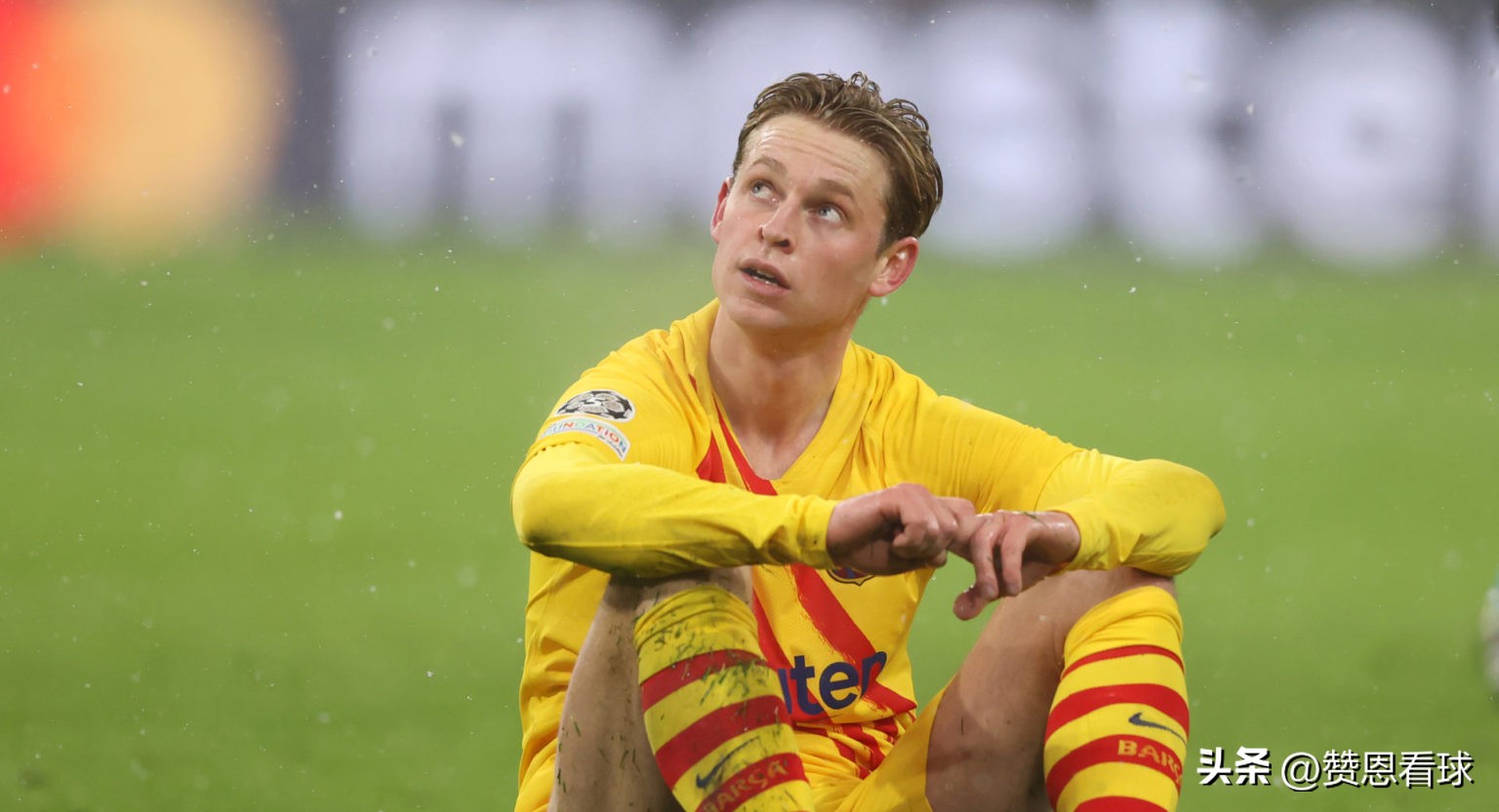 范迪克谈欧洲杯,范迪克谈迪尼