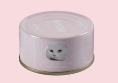 幼猫粮哪个牌子好点,妙多乐幼猫粮测评