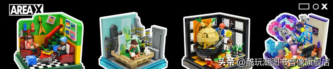 鏄綘鍚戝線鐨勪紤闂茬敓娲诲悧,鏄綘鍚戝線鐨勪埂鏉戠敓娲诲悧