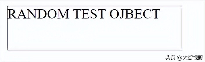 前端开发要掌握哪些css,前端css语法规则详解