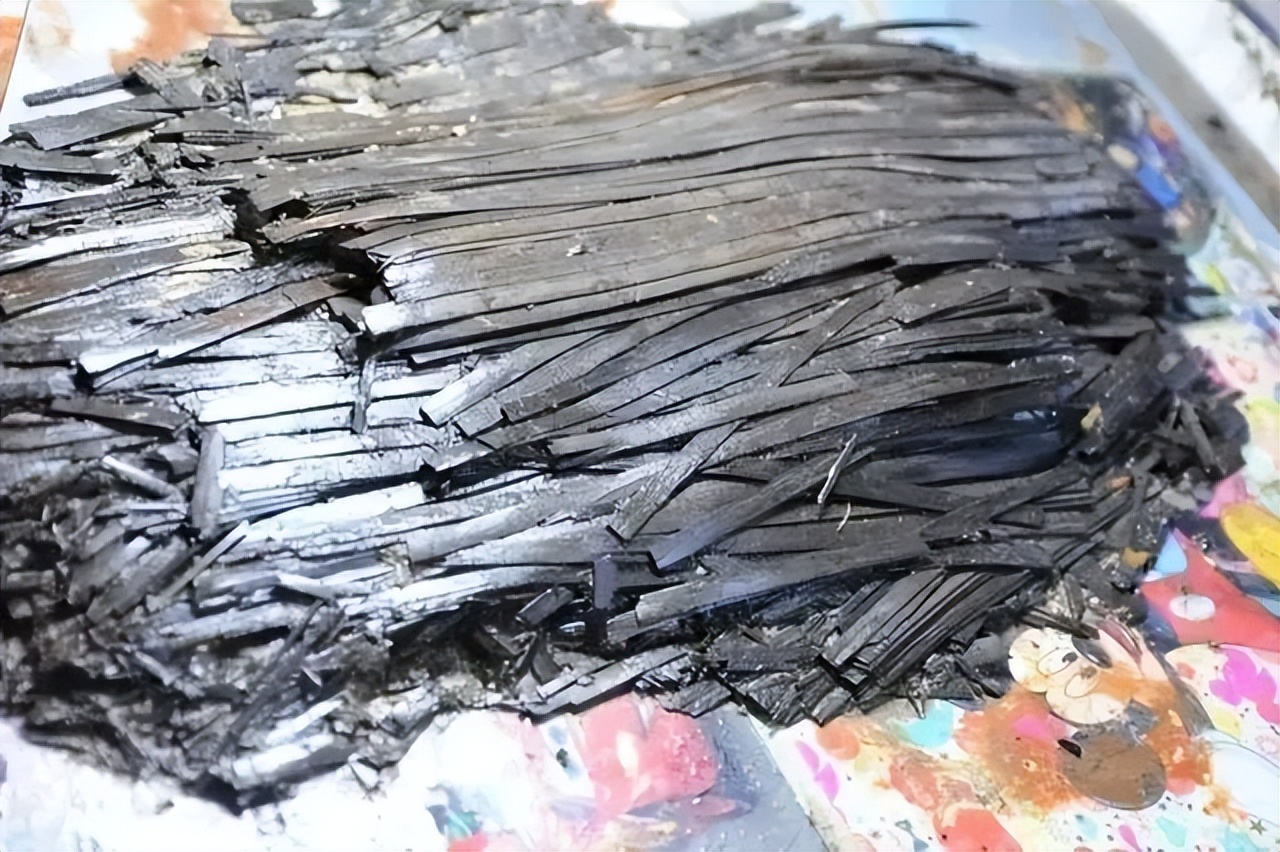 失传的扁鹊医书治疗哪些病,失传2000年的扁鹊药