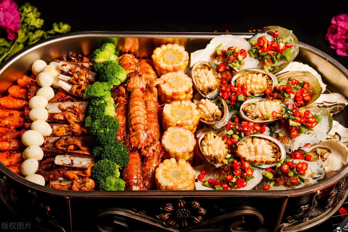 怎么选女朋友礼物,怎么选择520礼物