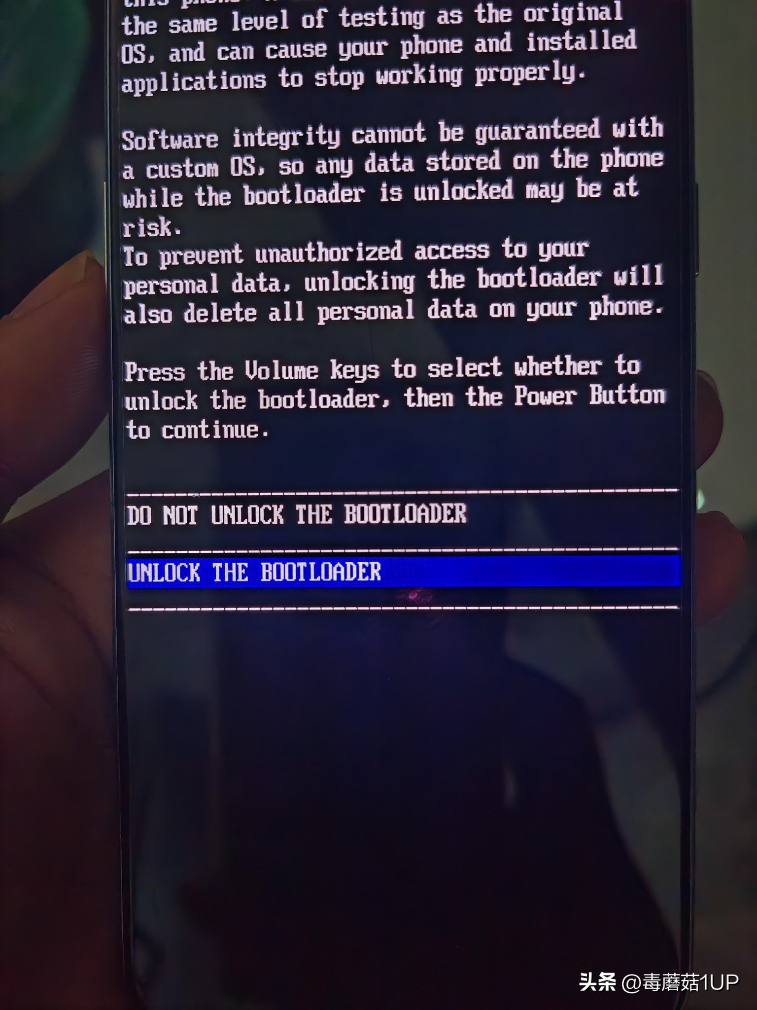 一加acepro怎么弄dc调光,一加acepro怎么打开dc调光