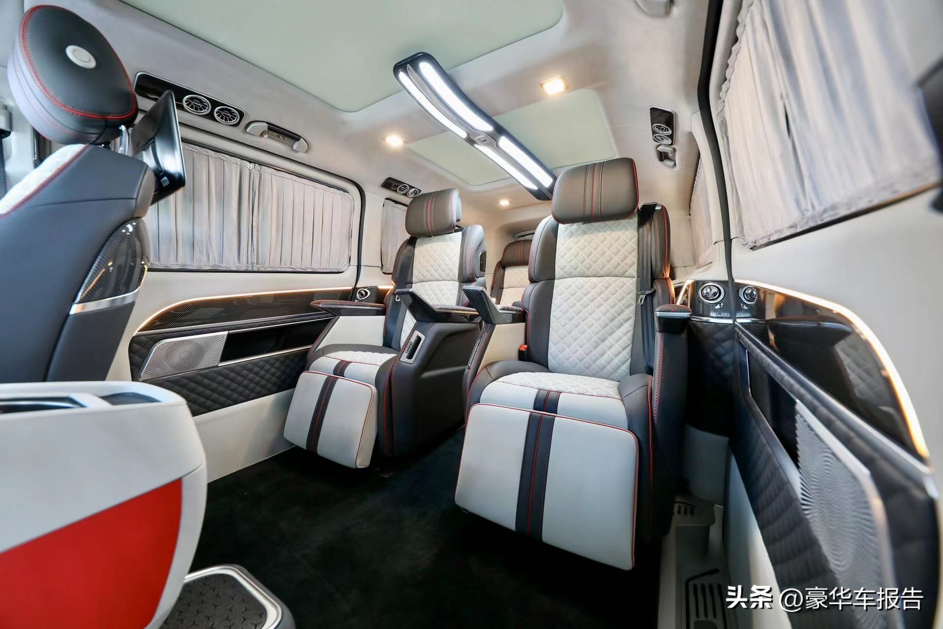 全新奔驰brabus,新款奔驰brabus