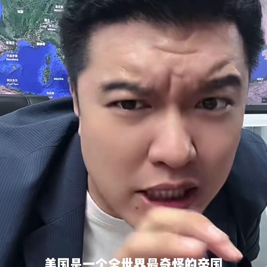 美国杀日本兵,美国杀阿富汗平民