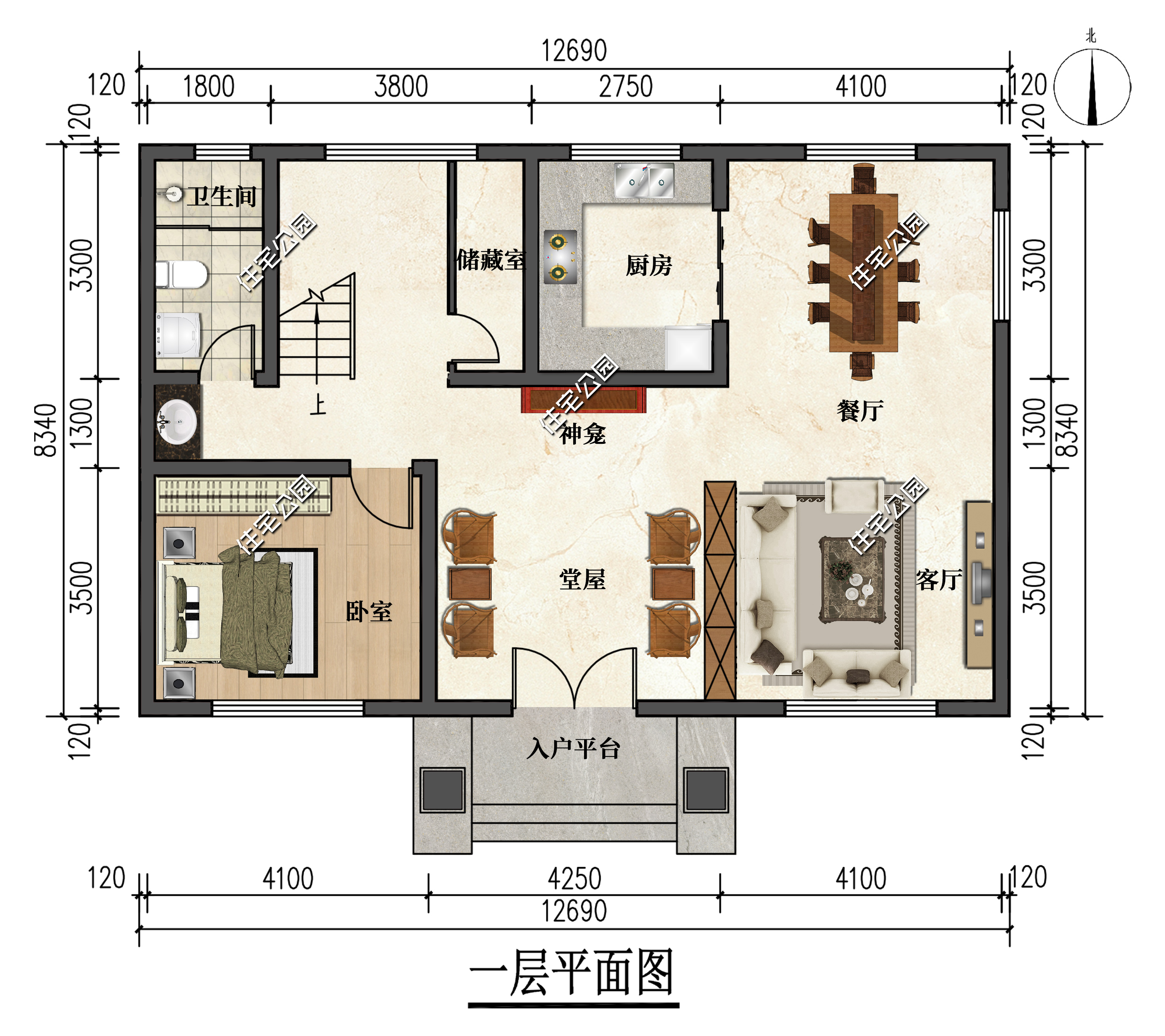 <html>
<head><title>502BadGateway</title></head>
<body>
<center><h1>502BadGateway</h1></center>
<hr><center>nginx</center>
</body>
</html>
<!--apaddingtodisableMSIEandChromefriendlyerrorpage-->
<!--apaddingtodisableMSIEandChromefriendlyerrorpage-->
<!--apaddingtodisableMSIEandChromefriendlyerrorpage-->
<!--apaddingtodisableMSIEandChromefriendlyerrorpage-->
<!--apaddingtodisableMSIEandChromefriendlyerrorpage-->
<!--apaddingtodisableMSIEandChromefriendlyerrorpage-->
