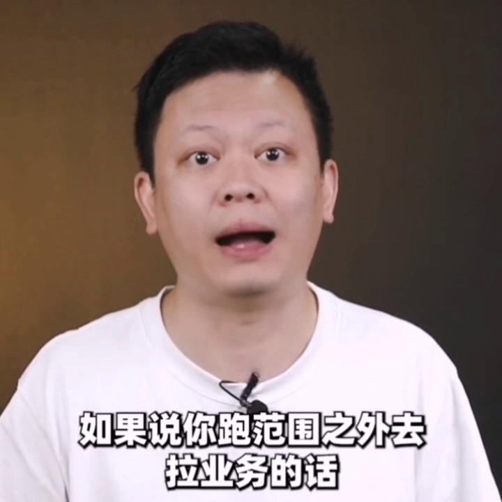 互联网存款是否可以获得存款保护,互联网存款现在怎么了