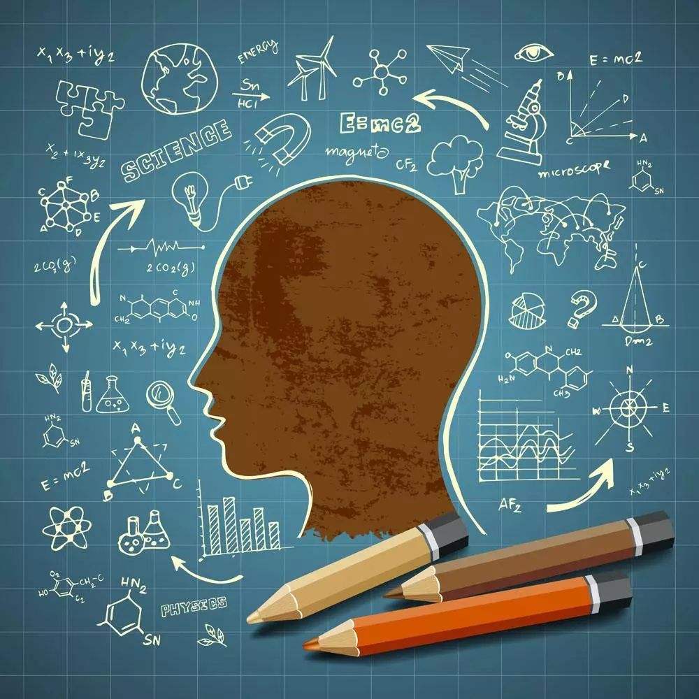 24个好方法拯救你的记忆力,瞬间记忆力减退的原因和改善方法