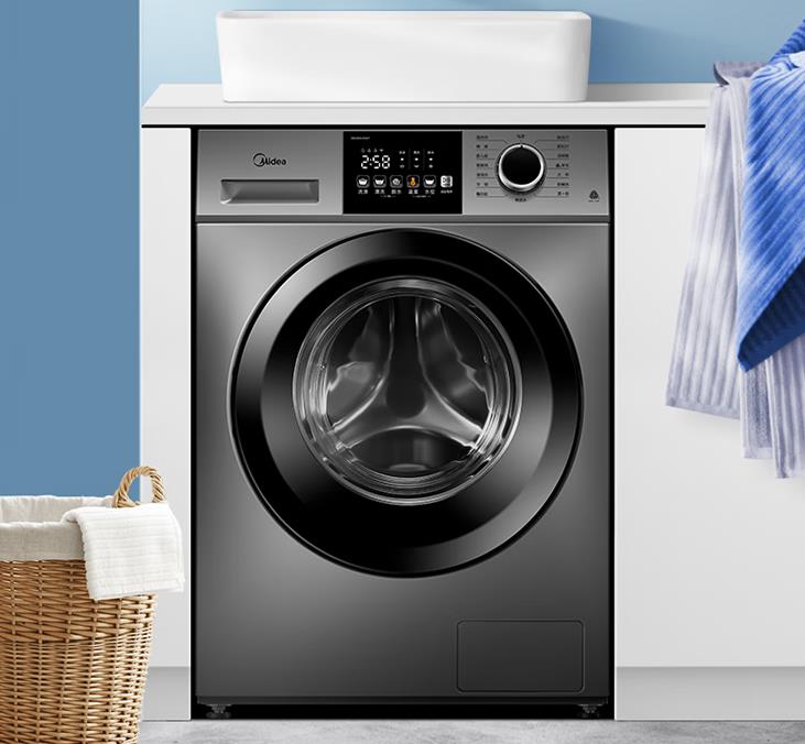 2020公认最好洗衣机推荐一下,2023最值得入手的6款平价洗衣机