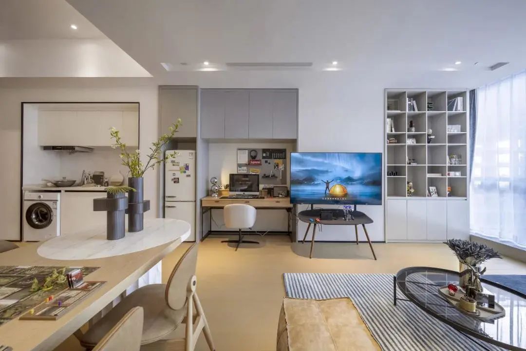 杭州三大开发商,杭州房产三巨头是哪三个