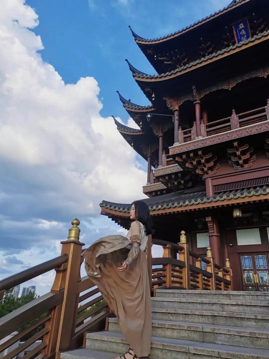 这个小县城藏了无数神仙美食,温州这座被低估的美食之城