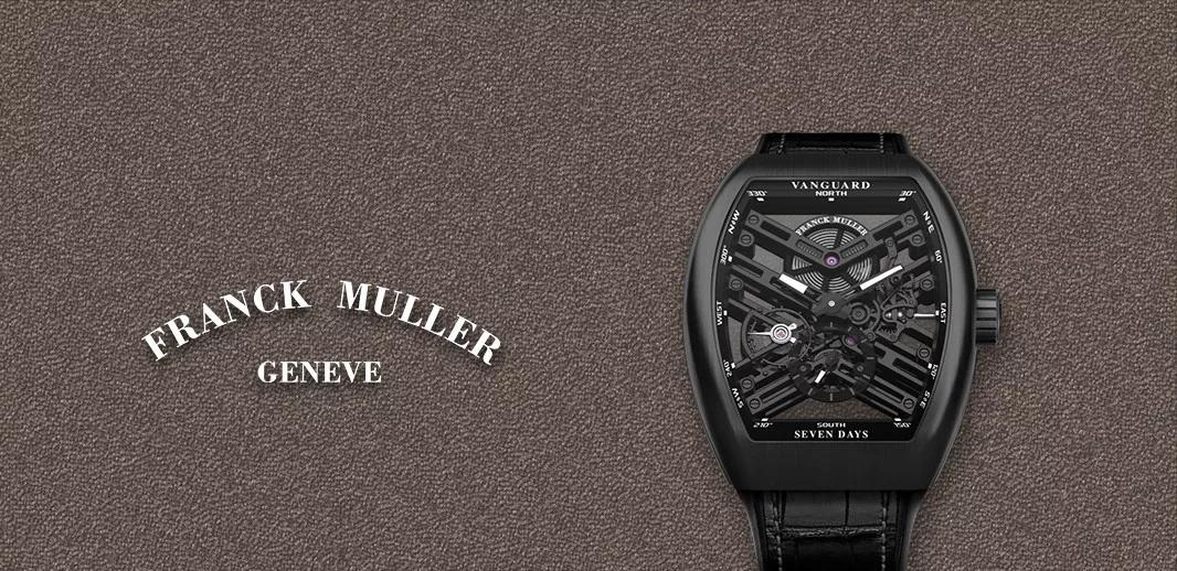 大牌包包与腕表,包包和腕表品牌对比如何