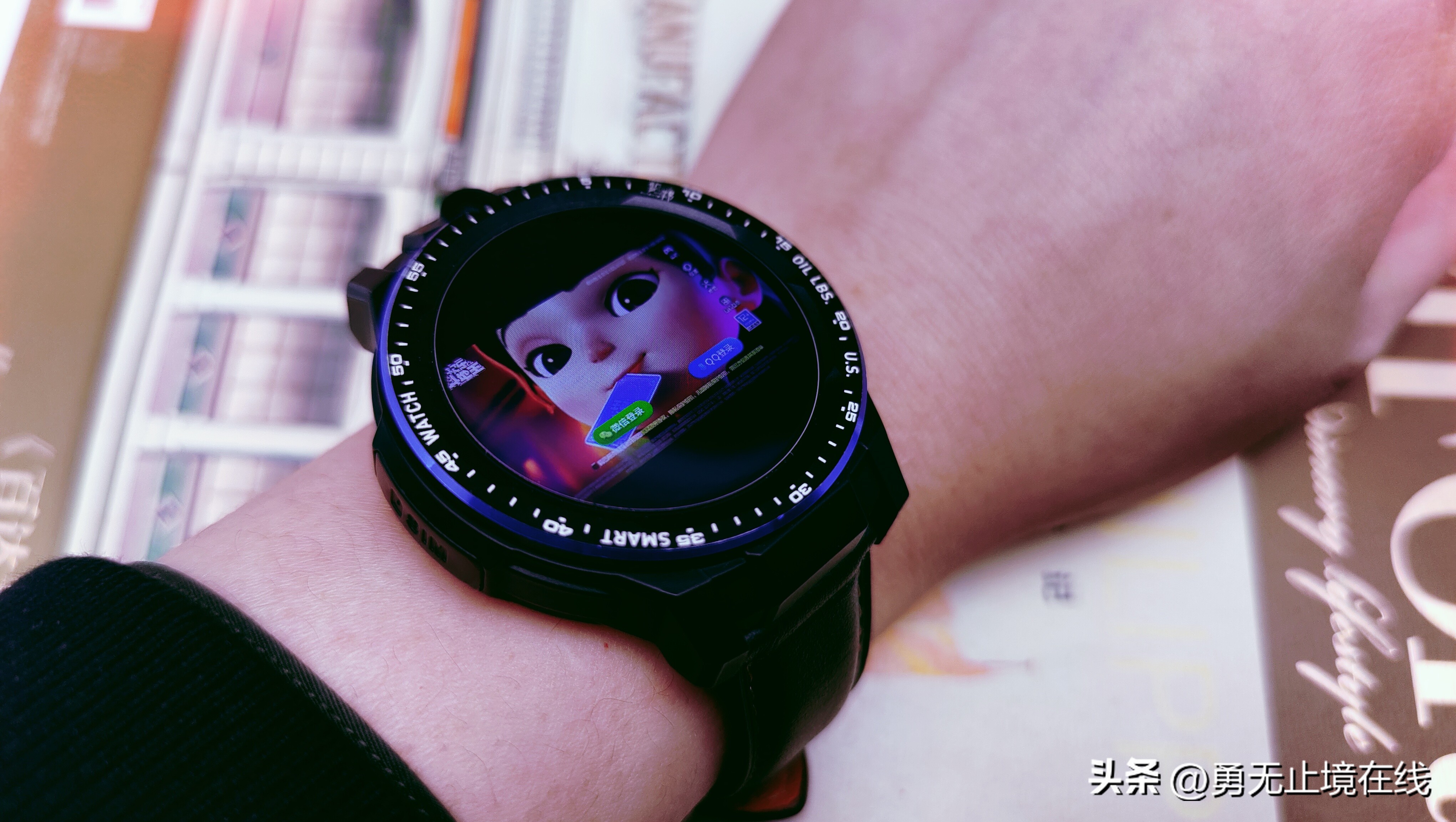 情人节推荐礼物电子类礼物,情人节送男友礼物一般送什么