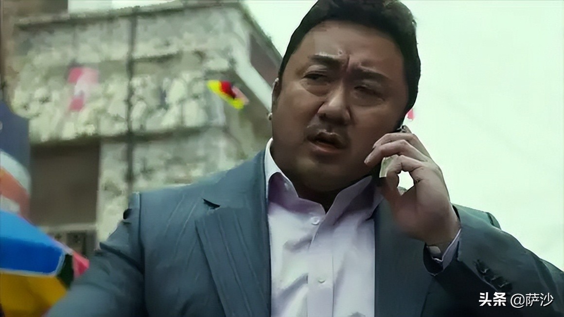 华裔美女赌神被人残忍*虐性**后活活烧死：2020年密歇根州神秘谋杀案