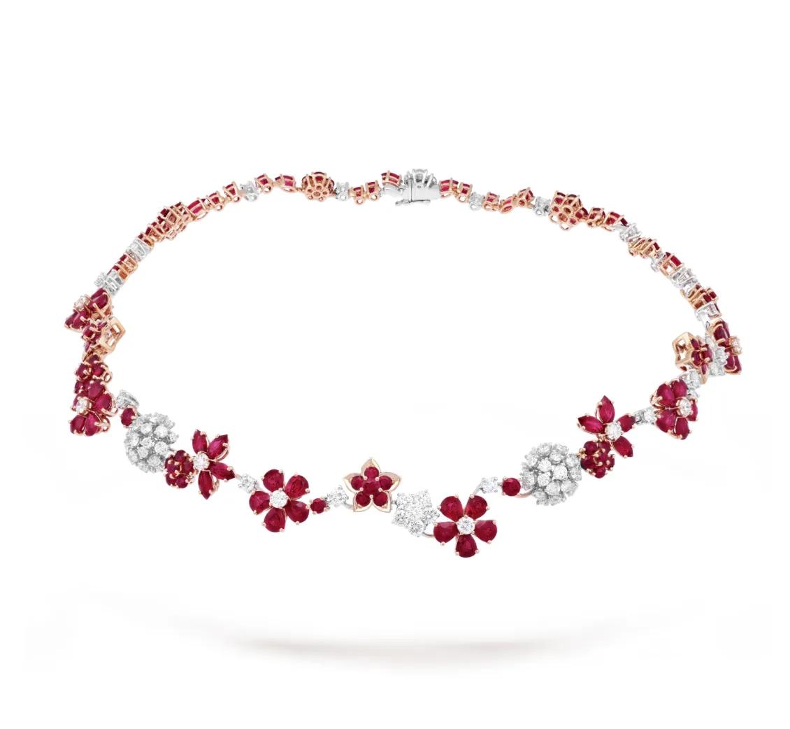 梵克雅宝吊坠项链多少钱,梵克雅宝十二星座吊坠天蝎